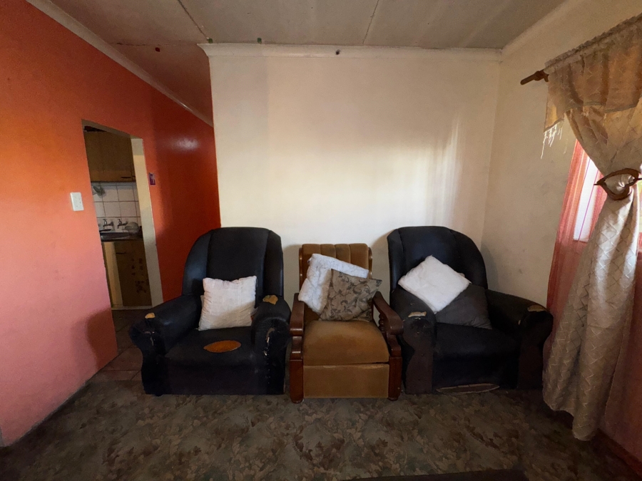 5 Bedroom Property for Sale in Delft South Western Cape